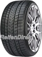 Gripmax Status Pro W 275/50 R20 113V XL