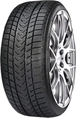 Gripmax Status Pro W 285/45 R20 112V XL