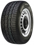 Gripmax SureGrip A/S Van