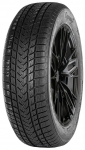 Gripmax SureGrip eWinter