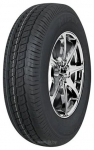 HI FLY Super5000