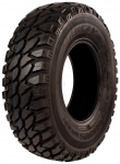 HI FLY Vigorous MT601