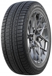 Habilead AW33