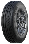 Habilead ComfortMax H202