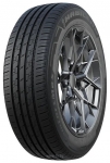 Habilead ComfortMax H206