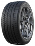 Habilead High Performance RS26