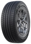 Habilead High Performance ComfortMax S801