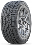 Habilead IceMax RW501