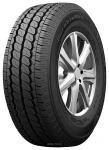 Habilead PracticalMax RS01