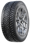 Habilead RW516