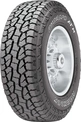 Hankook Dynapro AT-M RF10 225/70 R15 100T