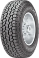 Hankook Dynapro AT-M RF10 205/80 R16 104T XL