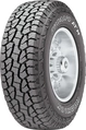Hankook Dynapro AT-M RF10 195/80 R15  96T