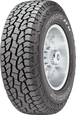 Hankook Dynapro AT-M RF10 205/70 R15  96T