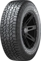 Hankook Dynapro AT2 Xtreme RF12 215/75 R15C 100/97S