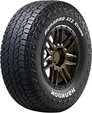 Hankook Dynapro AT2 Xtreme RF12 205/80 R16C 110/108R