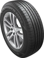 Hankook Dynapro HP2 RA33 255/55 R19 111V XL