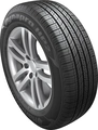 Hankook Dynapro HP2 RA33 215/65 R16  98H
