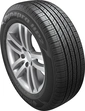 Hankook Dynapro HP2 RA33 215/70 R16 100H