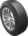 Hankook Dynapro HP2 RA33 265/70 R16 112H