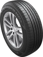 Hankook Dynapro HP2 RA33 225/70 R16 103H