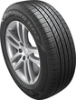 Hankook Dynapro HP2 RA33 235/60 R18 103H