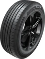 Hankook Dynapro HPX RA43 215/70 R16 100H