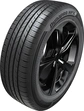 Hankook Dynapro HPX RA43 255/60 R18 112V XL