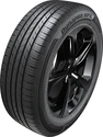 Hankook Dynapro HPX RA43 255/55 R18 109V XL