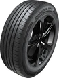 Hankook Dynapro HPX RA43 235/55 R18 100V