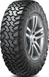 Hankook Dynapro MT2 RT05 245/75 R16C 120/116Q
