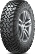 Hankook Dynapro MT2 RT05 215/85 R16C 115/112Q