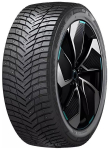 Hankook (ханкук) IW04A iON Nordic I*CE