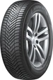 Hankook Kinergy 4S? H750 235/45 R18 98Y XL