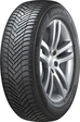Hankook Kinergy 4S? H750 205/60 R16 96H XL