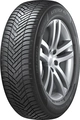 Hankook Kinergy 4S? H750 235/40 R19 92Y