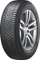Hankook Kinergy 4S? H750 255/35 R19 96Y XL