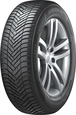 Hankook Kinergy 4S? H750 195/65 R15 91H
