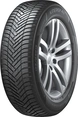 Hankook Kinergy 4S? H750 185/60 R14 82H