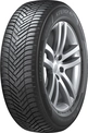 Hankook Kinergy 4S? H750 155/60 R15 74T