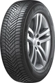 Hankook Kinergy 4S? H750 245/45 R19 102Y XL