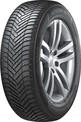Hankook Kinergy 4S? H750 185/60 R15 88H XL