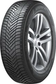 Hankook Kinergy 4S? H750 175/65 R14 82T