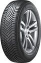 Hankook Kinergy 4S? H750 195/50 R15 82V