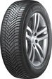 Hankook Kinergy 4S? H750 215/55 R17 98W XL