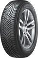 Hankook Kinergy 4S? H750 155/65 R14 75T