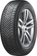 Hankook Kinergy 4S? H750 225/50 R17 98V XL