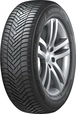 Hankook Kinergy 4S? H750 205/40 R17 84W XL