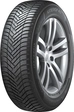 Hankook Kinergy 4S? H750 235/35 R19 91Y XL