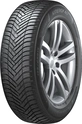 Hankook Kinergy 4S? H750 175/70 R14 88T XL